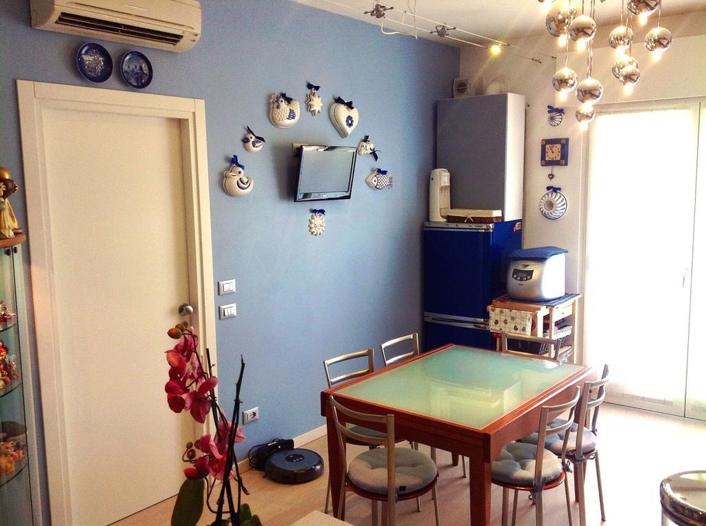 Ai Giardini Rooms -Vicino Ospedale Borgo Trento E Centro Storico Werona Zewnętrze zdjęcie